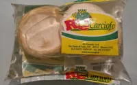 Fondi di carciofo