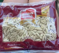 Cavatelli