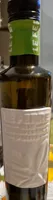Olio extravergine d'oliva