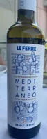 Mediterraneo