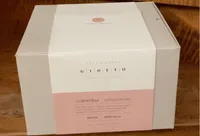 Colomba Artigianale Pesca Albicocca