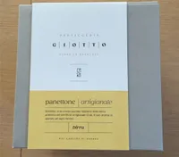 Panettone Pan Birra
