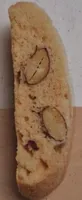 Cantucci