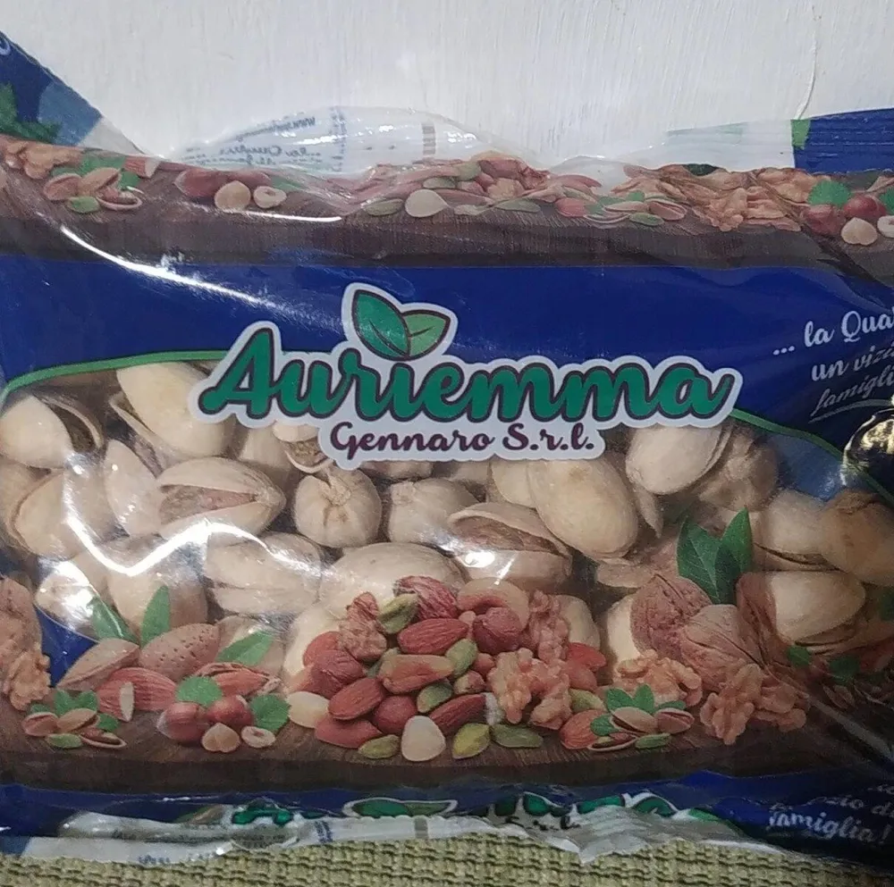 Auriemma