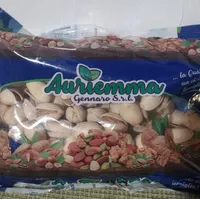 Auriemma