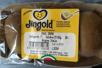 Jingold Goldkiwi