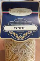 Trofie