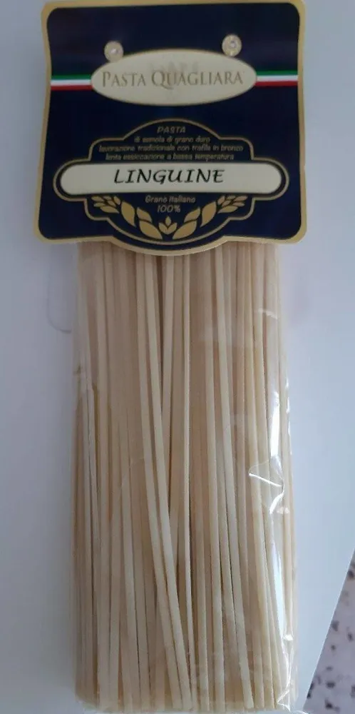 Linguine