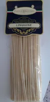 Linguine