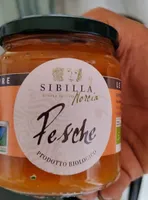 Sibilla norcia