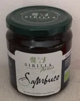 Sambuco
