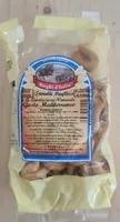 TARALLI PUGLIESI