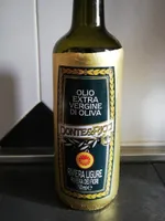 Olio evo