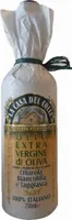 Olio extravergine di oliva italiano