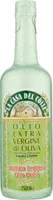 Olio extra vergine di oliva fruttato leggero