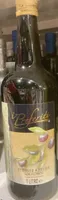 Olio extra vergine d’oliva