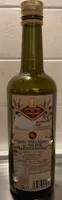 Olio extravergine di oliva