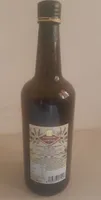 Olio extra vergine di oliva