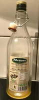 Olio extra vergine di oliva