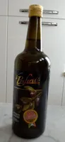 Olio extra vergine d'oliva