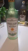 Olio Extra Vergine D'oliva
