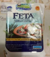 Feta