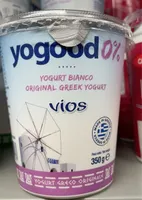 Yogood0%
