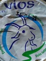 Yogurt capra