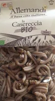 La Casereccia