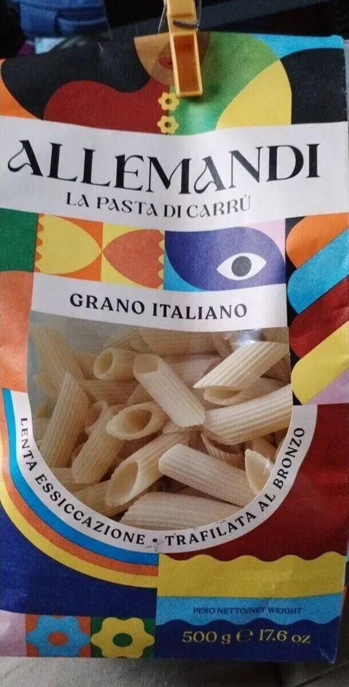 Granite Italiana