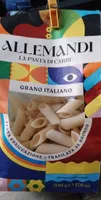 Granite Italiana