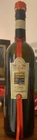 Aceto balsamico Leonardi 3ans