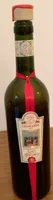 Aceto Balsamico