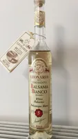 Balsama bianco