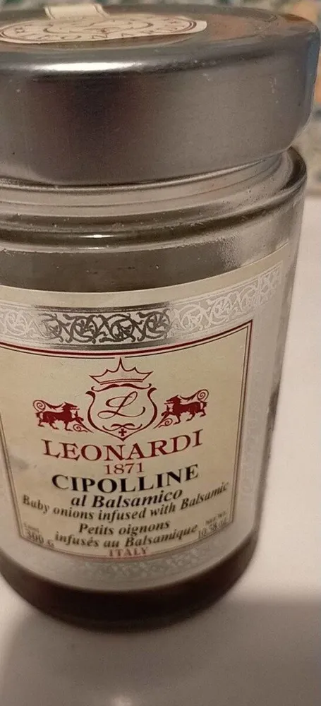 Cipolline