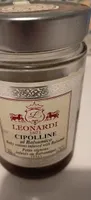 Cipolline