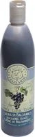 Leonardi Balsamico Glaze 500 ML
