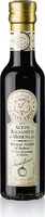 Aceto Balsamico Di Modena