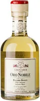 Balsama Bianco Oro Nobile Leonardi
