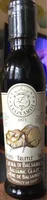 Crema Di Balsamico Al Tartufo Leonardi 210 GR.