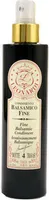 Leonardi Rød Balsamico Spray