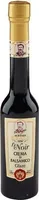 Acetaia Reale - Crema Di Balsamico "Le Noir" - 250ML
