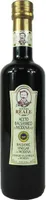 Acetaia Reale - Aceto Balsamico Di Modena I. g. p