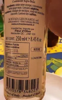 white balsamic
