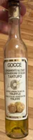 Huile dolive extra vierge