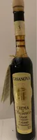 Crema di balsamico