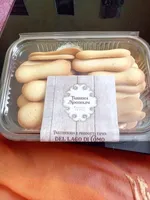 lingue di gatto