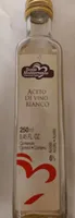 Aceto di vino bianco