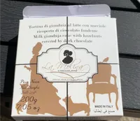 Cioccolato