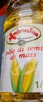 Ambrosino